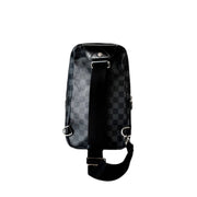 Louis Vuitton Avenue Sling Bag